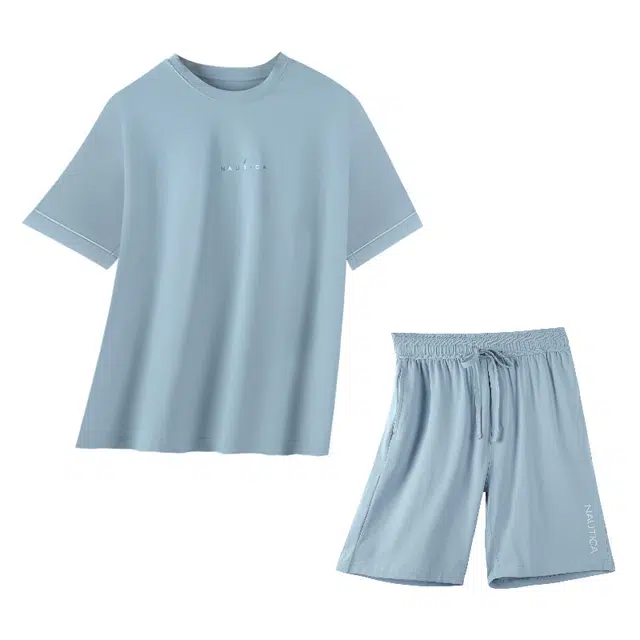 NAUTICA UNDERWEAR