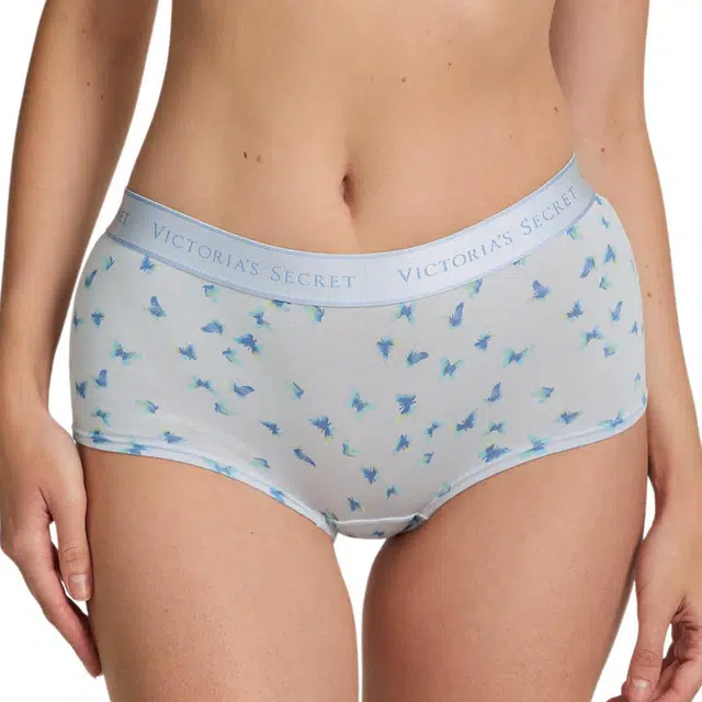 Victoria's Secret 1