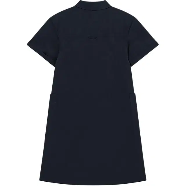 COVERNAT SS25