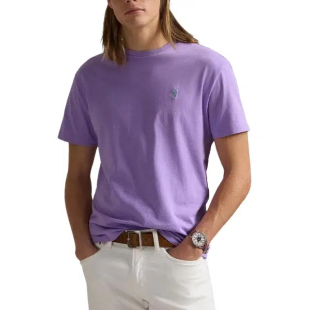 Polo Ralph Lauren SS25 T