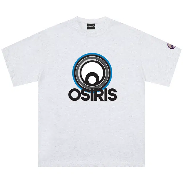 OSIRIS LOGOT