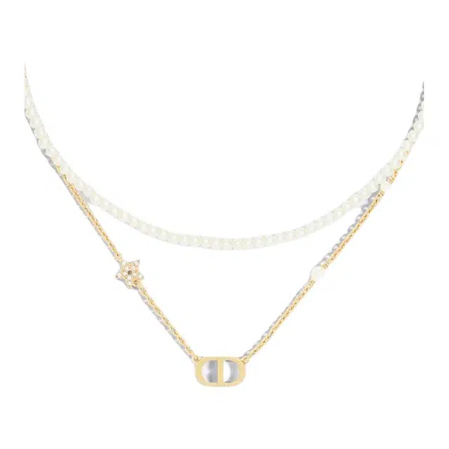 DIOR CD