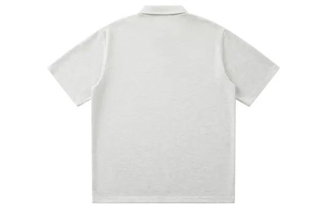 NCAA logoPolo