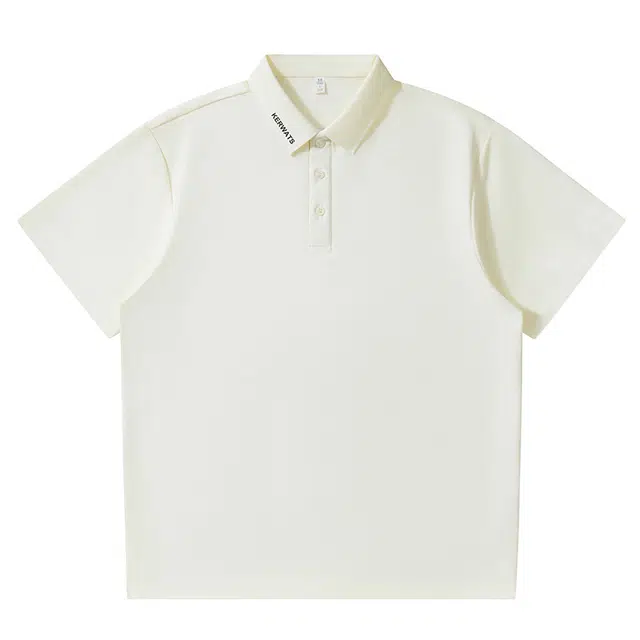 JXAETE Polo
