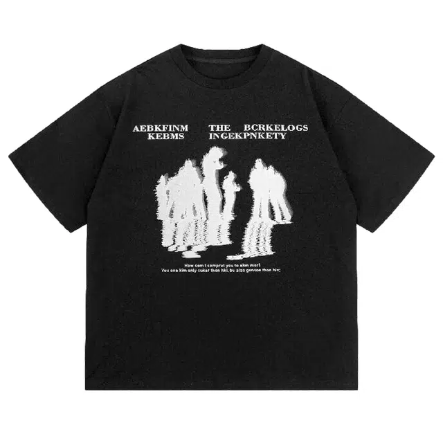 MOOTONAL T