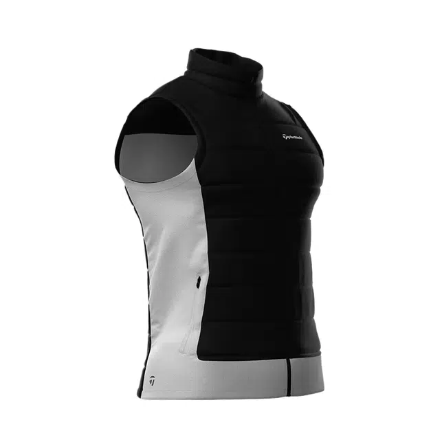 TAYLORMADE golf