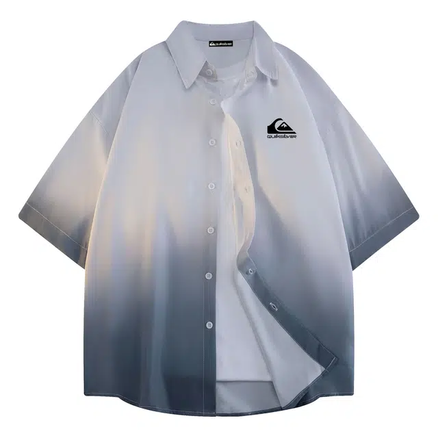 Quiksilver
