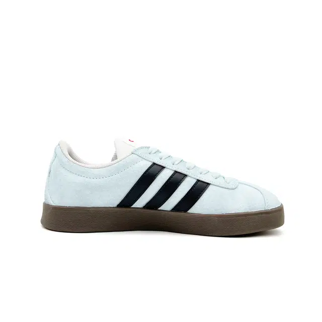adidas neo VL Court Lifestyle