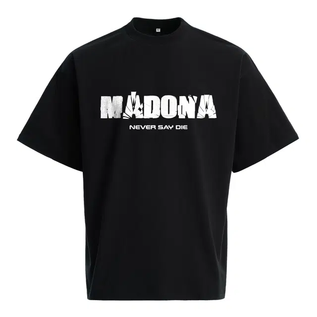 MADONA 280glogoMinimalistT