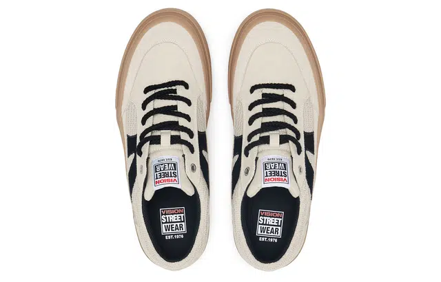 Vision Street Wear Stick