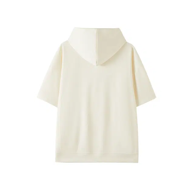 JASONWOOD Polo