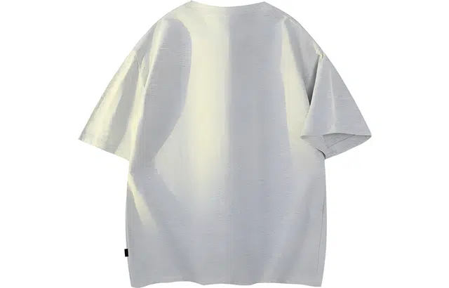 emoji T