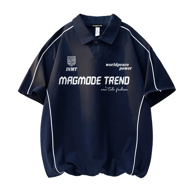 magmode Polo