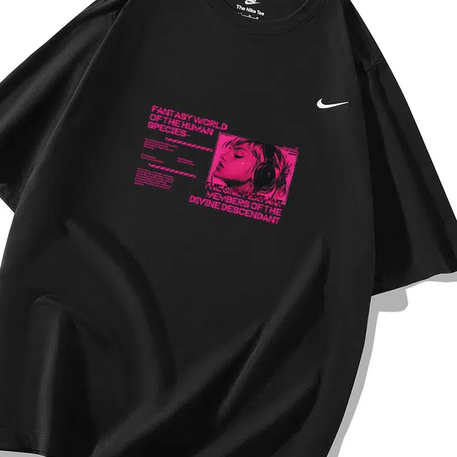 Nike Sportswear AT