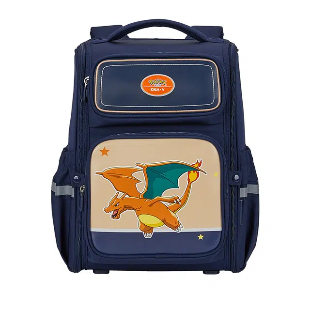 KALAY x 3-6 22L