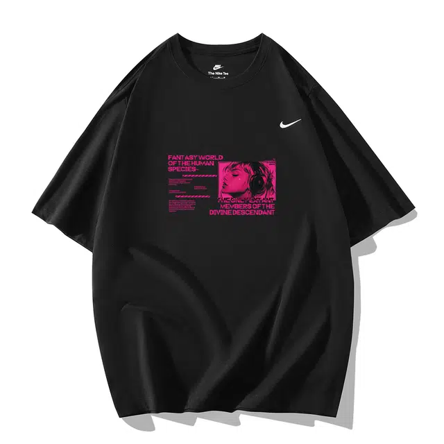Nike Sportswear AT
