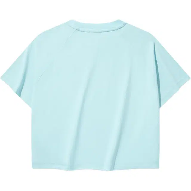 COVERNAT SS25 T
