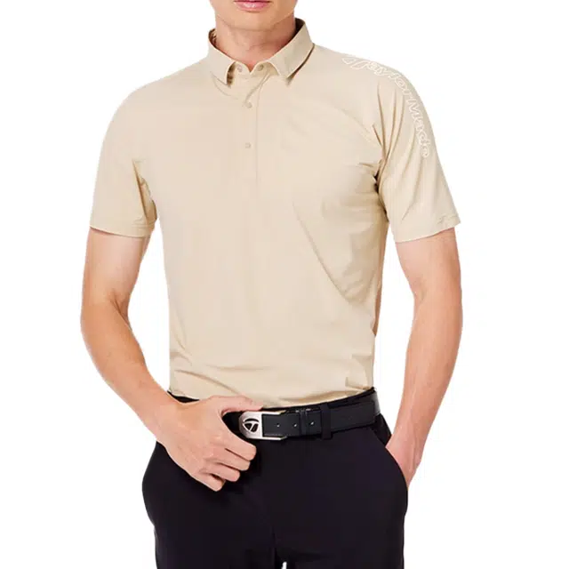 TAYLORMADE golf