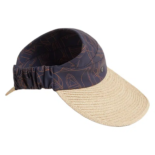 HERMES Pierre Peron