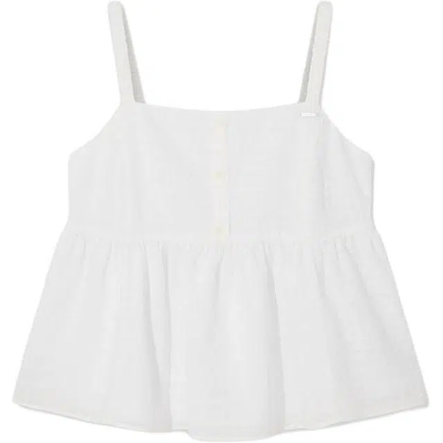COVERNAT SS25