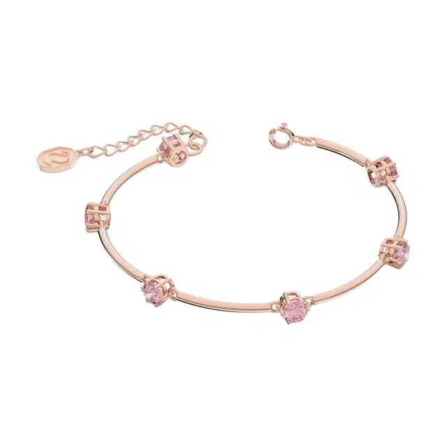 Swarovski Constella
