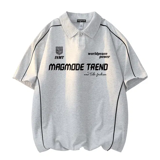 magmode Polo