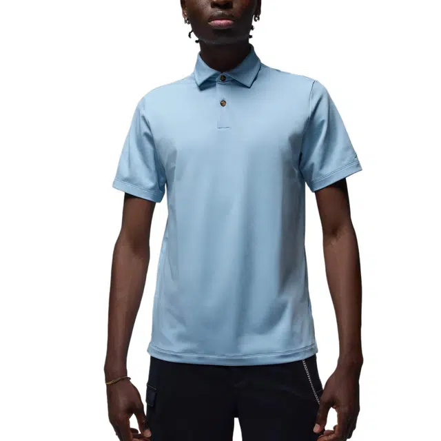 Jordan Sport Polo