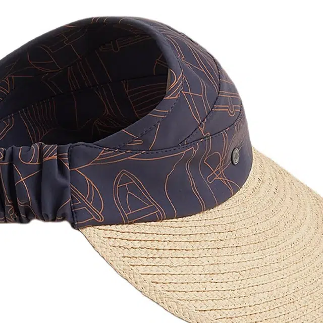 HERMES Pierre Peron