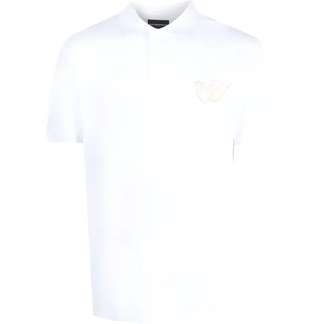 EMPORIO ARMANI Polo