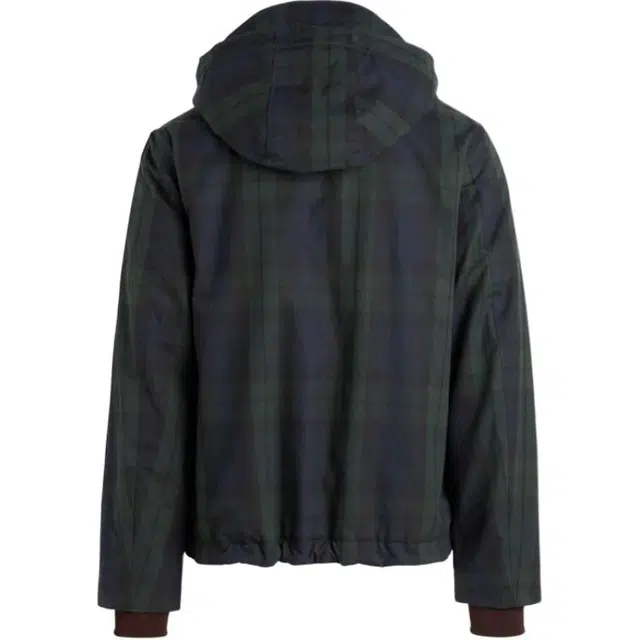 MANIFATTURA CECCARELLI Blazer Coat