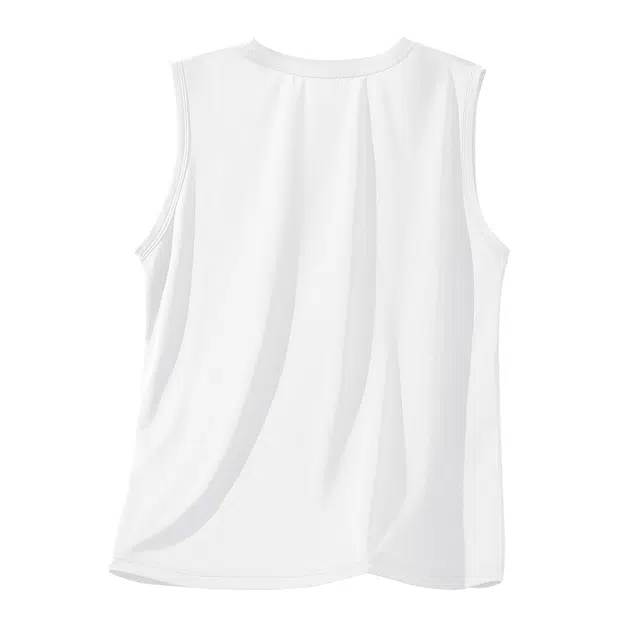 CHARLIE GOLF t