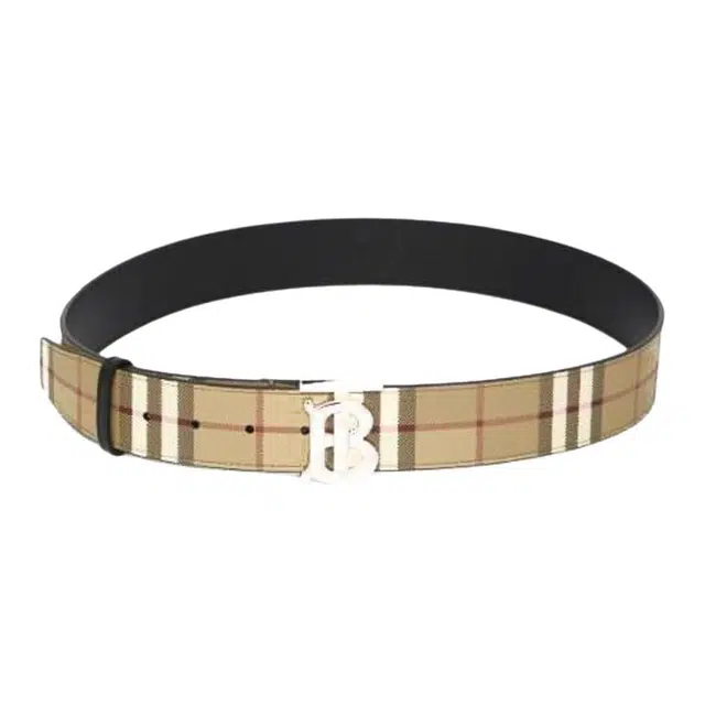 Burberry 4cm
