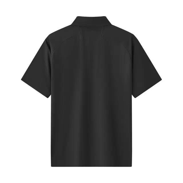 T Polo