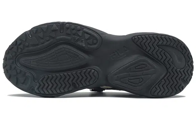 FILA FUSION Conch