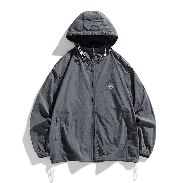 UPF50+