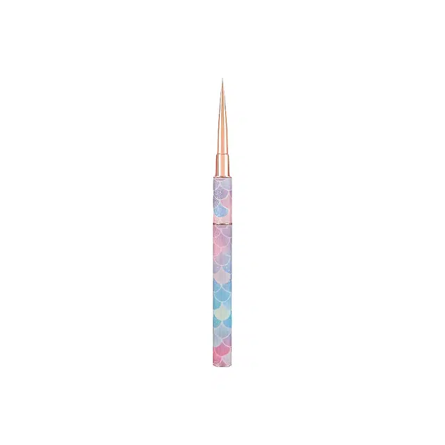 16g