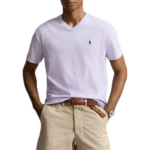 Polo Ralph Lauren SS25 VT