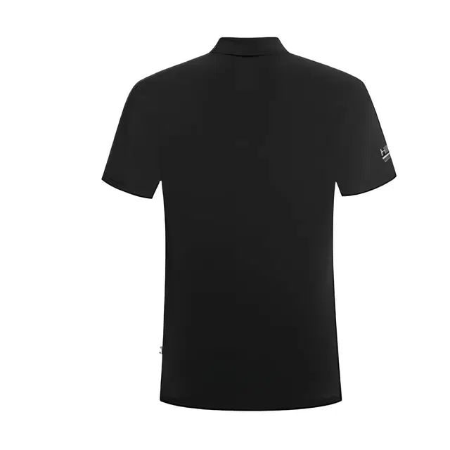 NORTHLAND PROFESSIONAL T
