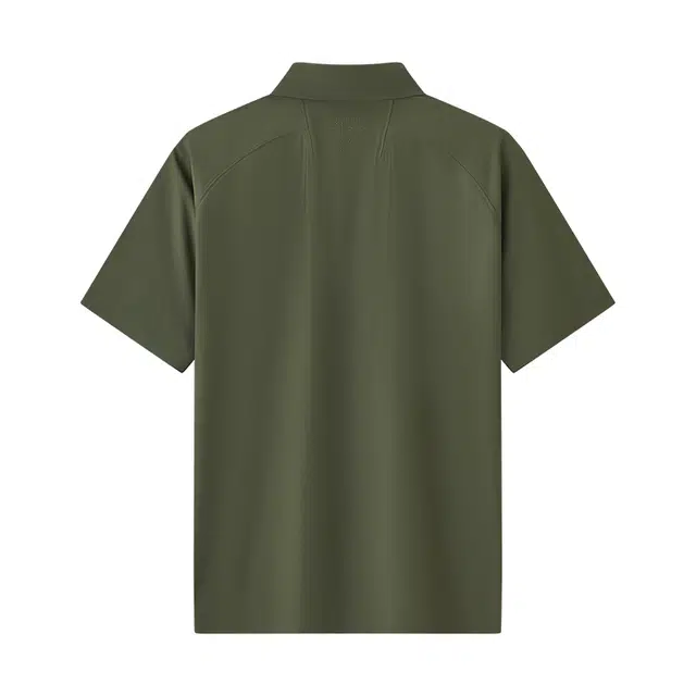 T Polo