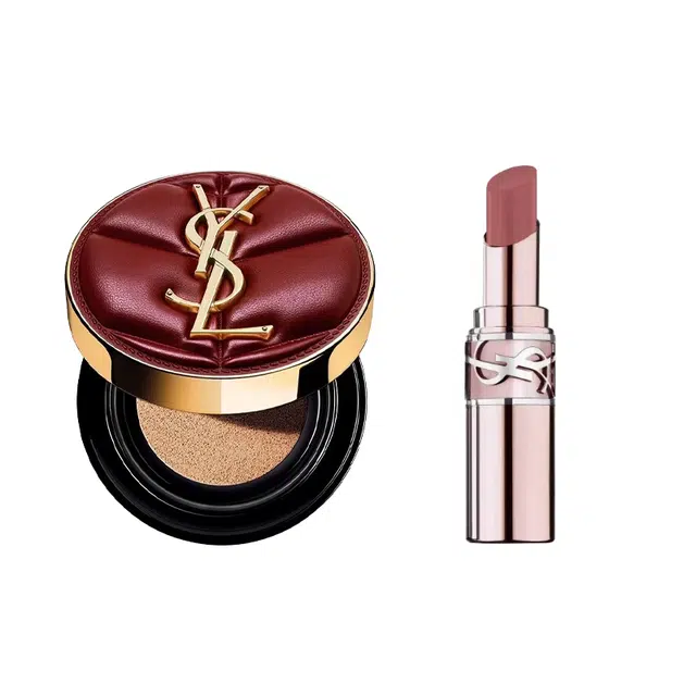 YSL
