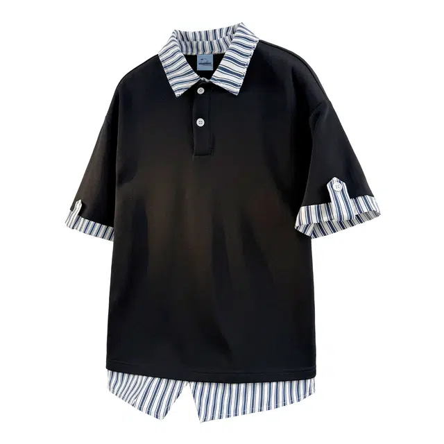 MashiMaro Polo