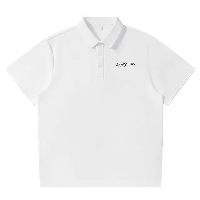 JXAETE Polo