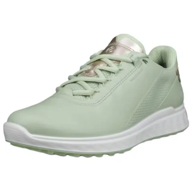 ecco GOLF S-THREE