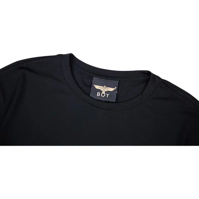 UNIQLO x A SS24 T