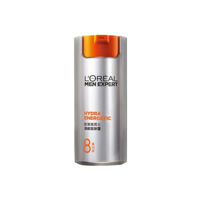50ml50ml*250ml*36