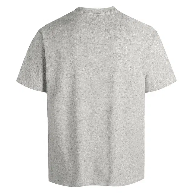 HANDAIWEI T