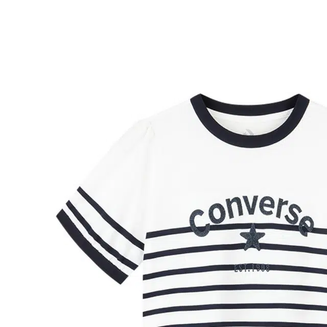ConverseT
