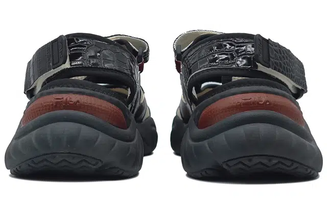 FILA FUSION Conch
