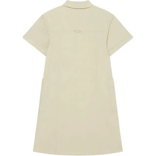 COVERNAT SS25