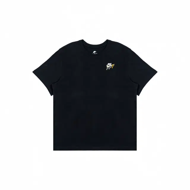 Nike T
